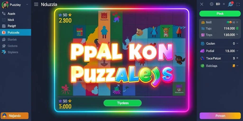 Screenshot menunjukkan antarmuka utama DEWA22 dengan berbagai pilihan permainan.